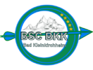 Bogensportclub Bad Kleinkirchheim